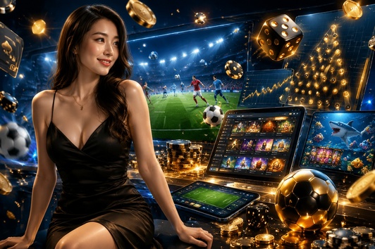 lotto88win