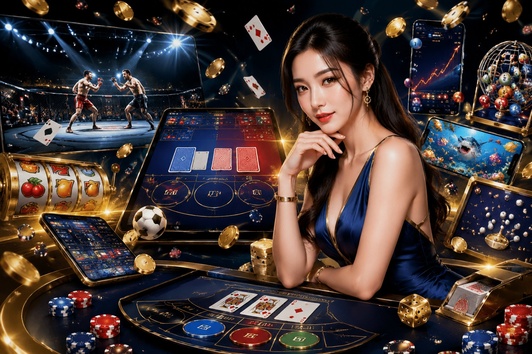 lotto88win