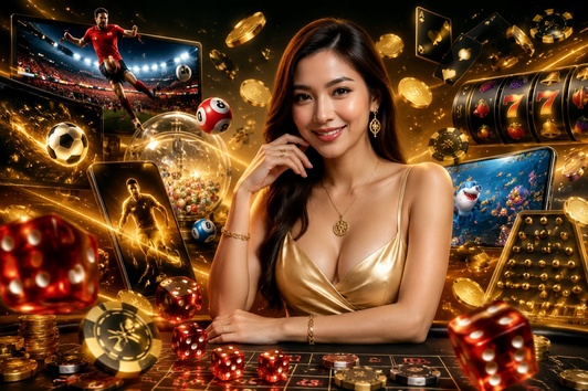 lotto88win