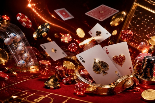 lotto88win