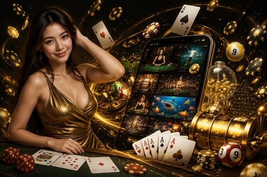 lotto88win