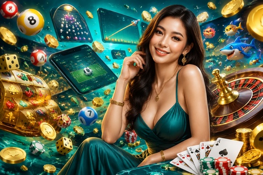 lotto88win