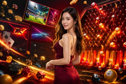 lotto88win