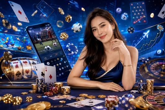 lotto88win