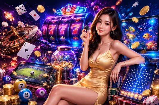 lotto88win