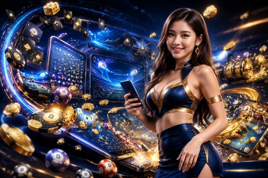 lotto88win