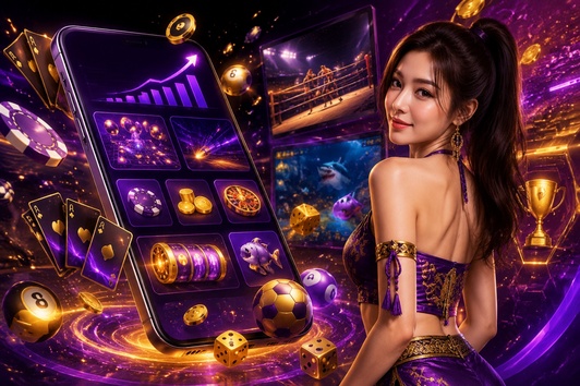 lotto88win