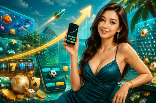 lotto88win