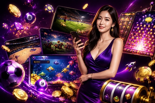 lotto88win