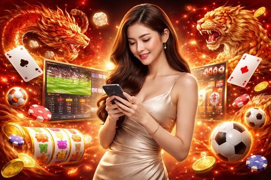 lotto88win