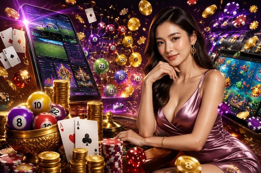 lotto88win