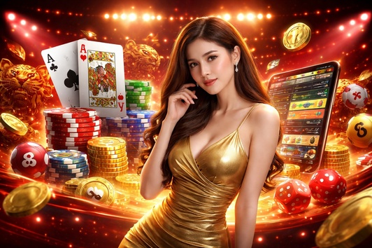 lotto88win