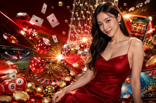 lotto88win