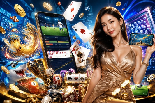 lotto88win