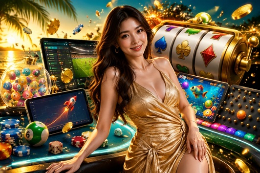 lotto88win