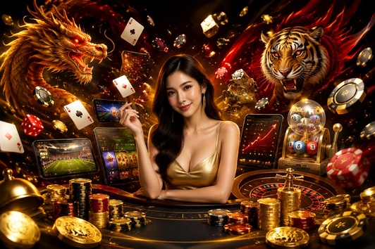 lotto88win