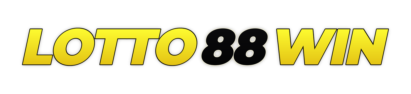 lotto88win